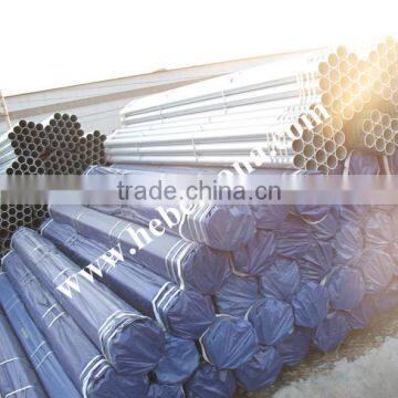 G.I. Pipes /tube With Low Price photo-4