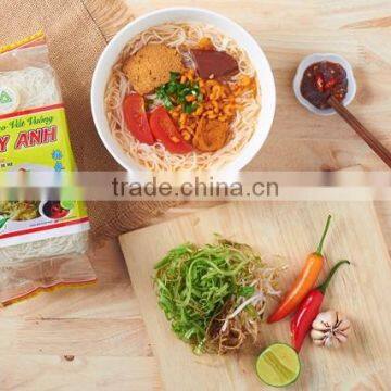 Gluten Free Vermicelli From DUY ANH Foods Viet Nam photo-4