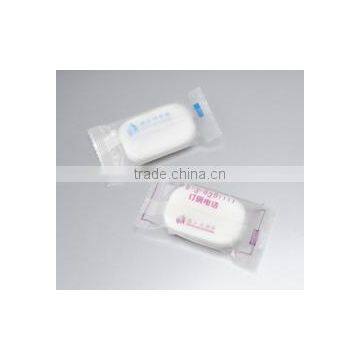Auto Biscuit ,chocolate , Sausage Pillow Packing Machine photo-5