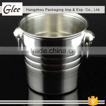 Elegant Unique Custom, Ice Bucket photo-2