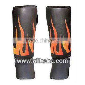 Shin Guard