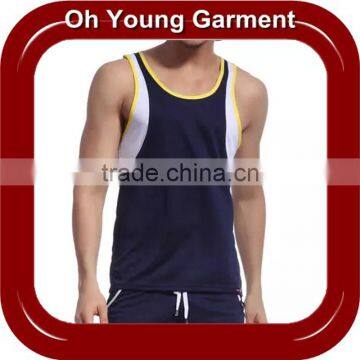 custom printed the alphalete athletics dri fit tank tops wholesale blank bodybuilding tank tops garment china suppliers