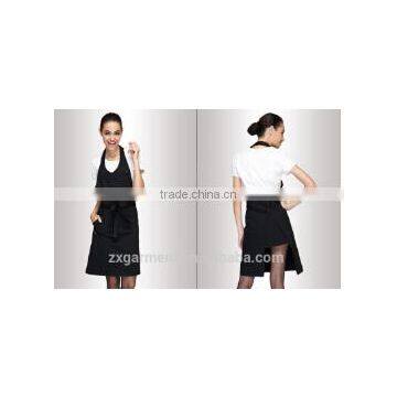 fast food restaurant uniform workwear hotel uniforms wholesale for waitress gardener uniform