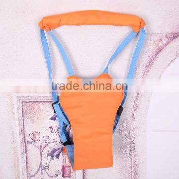 wholesale TV hot sell baby walking assistance belt, baby Moon walk