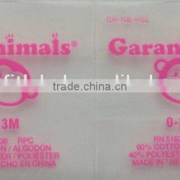 Hot Sales Factory Price High Quality Heat Transfer Paper Offset Printing for T-shirt photo-3