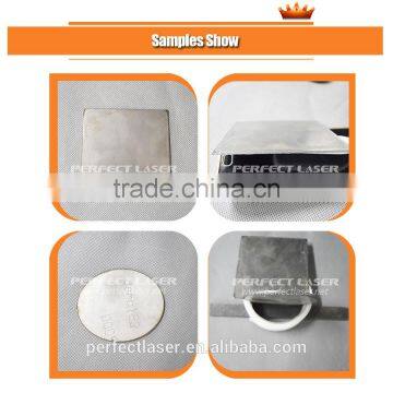 Raycus IPG Carbon Steel/stainless Metal Sheet Cnc Fiber Laser Cutting Machine for Sale photo-3