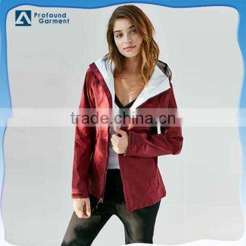 red designs sportswear womens sportswear for women sportswear young sport