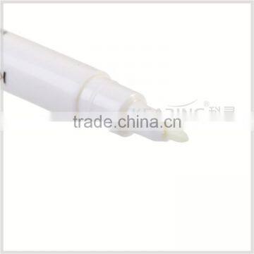Kearing Magic Pen Uv Marker for Secret Marking on Textile , Paper , Plastic #UV10 photo-5