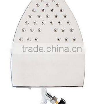 SILVER STAR BS-6PC photo-4