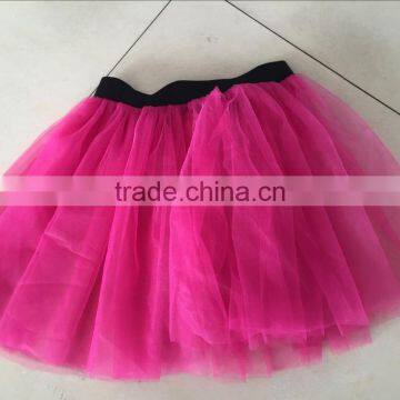 Hen Party Costumes-Girl Student Skirt For Women photo-2