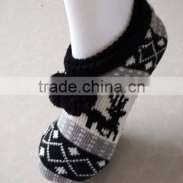 Sweat-Absorbent Feature and Unisex Gender for Baby Girl photo-2