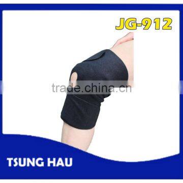 Best Adjustable Magnet Knee Support Protector Breathable Knee Brace