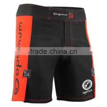 Cheap MMA Fight Shorts,Wholesale Custom MMA Shorts,Men Training MMA Shorts