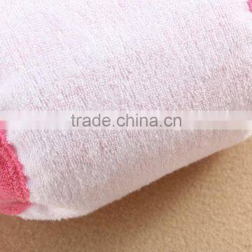 MOM AND BAB Baby Training Pants Branded and OEM Avaliable Newest for 2015 Spring(1422701) photo-4