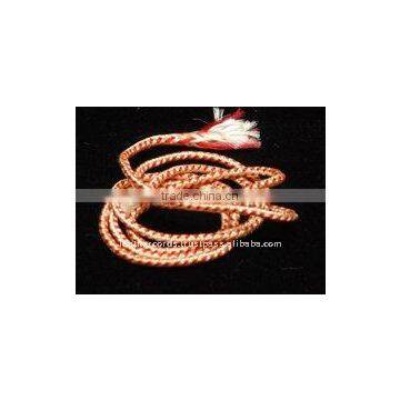 Designer Jewellery Cord