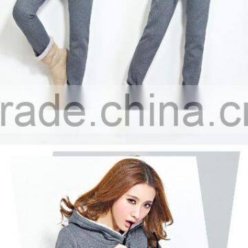OEM Wholesale Cotton Fleece Slim Fit Lightweight Tracksuit Women With Hood Latest Design Tracksuit Women photo-5