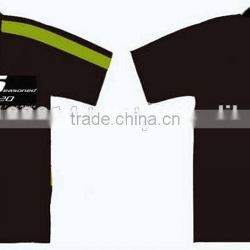 Cricket Team Wears Full Sublimation photo-2