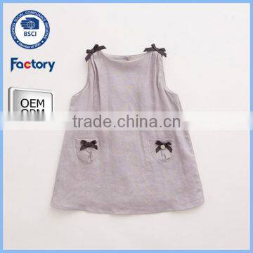 Summer Girl Dress Latest Kid Dress Designs photo-4