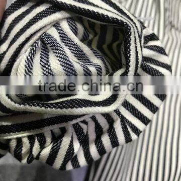 1-7 Years Wholesale 2017 New Autumn Cotton Stripe Boys Girls Pants (pick Size) photo-5