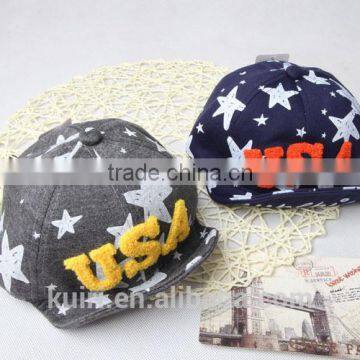 Multifunctional Winter Hats for Wholesales Mz-71 photo-3