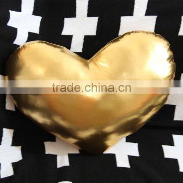 S17019A New Style Summer Star Pattern Sofa Cushion photo-2