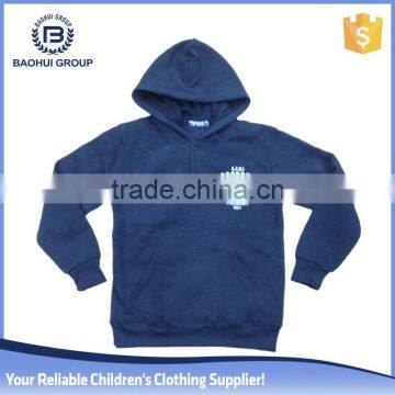 kid long sleeve t shirt asian boy wholesaler top winter tshirt 2015 new style high quality