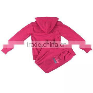 Girls Sets Outfits Girl Clothes Sets Girls Sets of Clothes photo-3