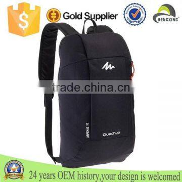 High Quality Backpack Bags,Custom Design Laptop Backpack Bags,Outdoor Hiking Backpack