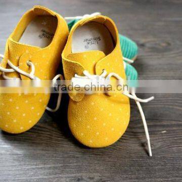 Summer Girls Sandals Children Jelly Sandals Baby Leather Dress Shoes photo-3