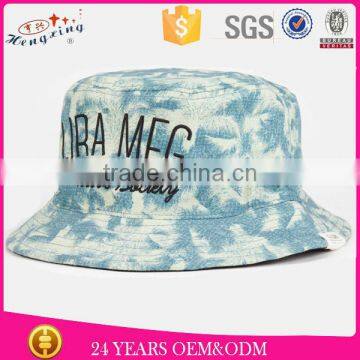 Fishing Hat/ Bucket Hat/ Fisherman Hat With Custom Design photo-4