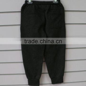 Children Jogging Pants photo-4