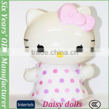 Rag Doll Doll Part Manufacturer photo-2