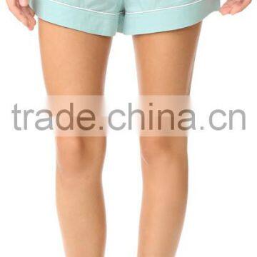 Clothing Custom Supplier Oem Wholesale Girls Hot Women Sleepwear Pajama photo-4