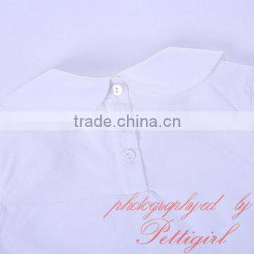 Wholesale Children's Boutique Clothing Kids Clothes Boys photo-6