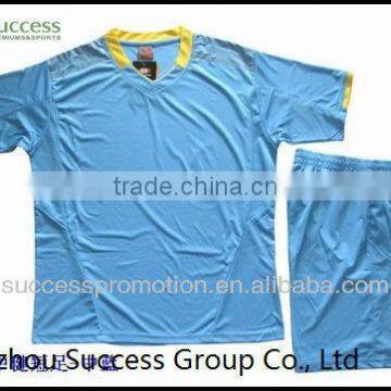 authentic soccer jerseys/sublimation soccer jersey