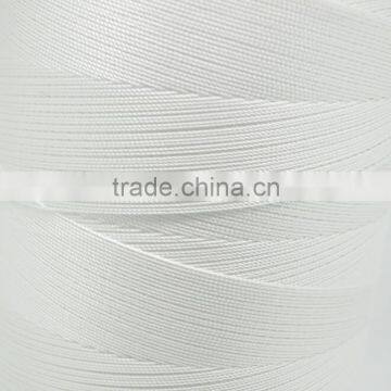 150D/3 H.T Polyester Thread Polyester Sewing Thread photo-2