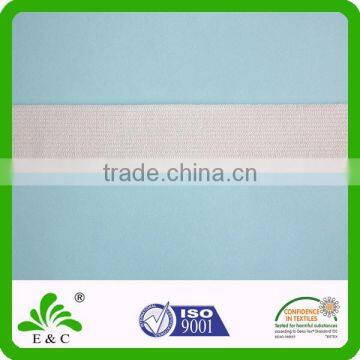 Wholesale new age products reflective elastic webbing tape supplier