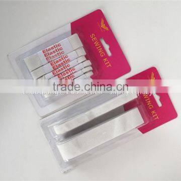 Rubber String, High Quality Rubber String,Elastic String