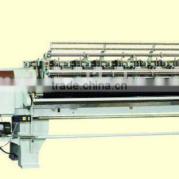 Quilting Machine With Top Quality photo-3
