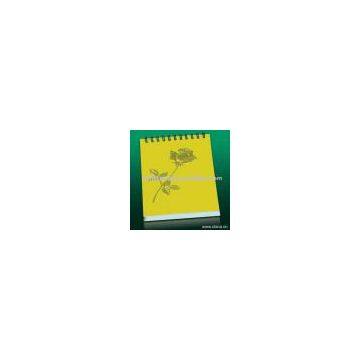 Sell Notebook