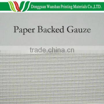 Customized Width Cheese Cloth, High Density Woven White Cheese Cloth photo-5