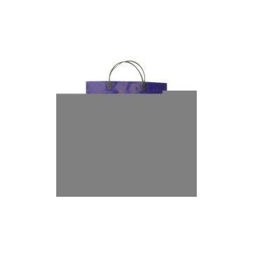 Sell Shopping Bag