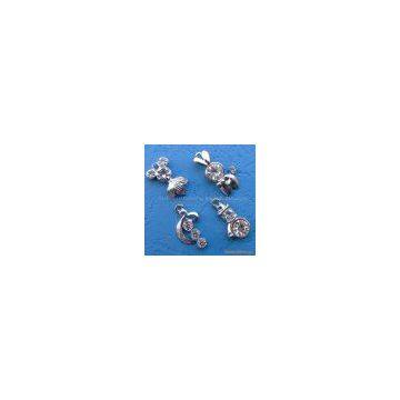 Sell Pendant