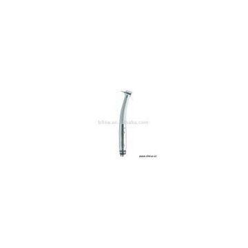 Sell Dental Handpiece