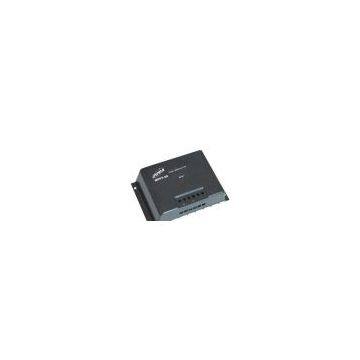 20 Amp MPPT Juta Solar Charge Controller