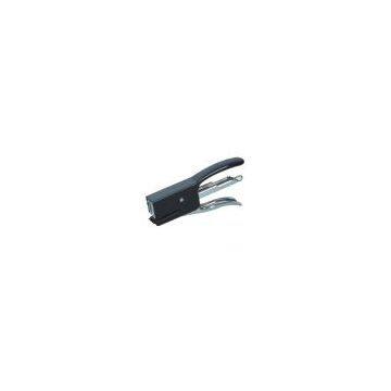 Sell Stapler