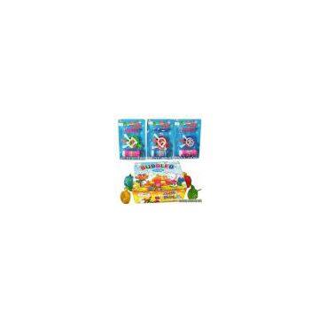 Sell Bubble Toy Makers