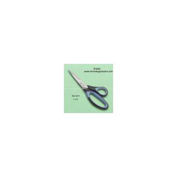 Office scissors,pet scissors,fruit knife,scissors
