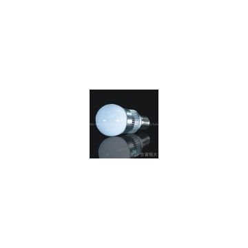 5W LED Light  Bulb -led light bulb-Chinese LED Bulb Manufacturer-LED Light Seller -light bulb