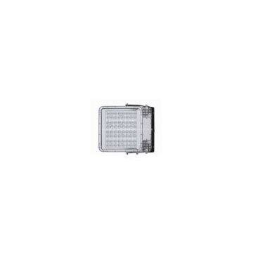 LED Tunnel Lights